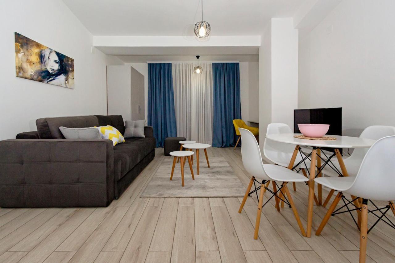 אוהריד Villa Torres מראה חיצוני תמונה