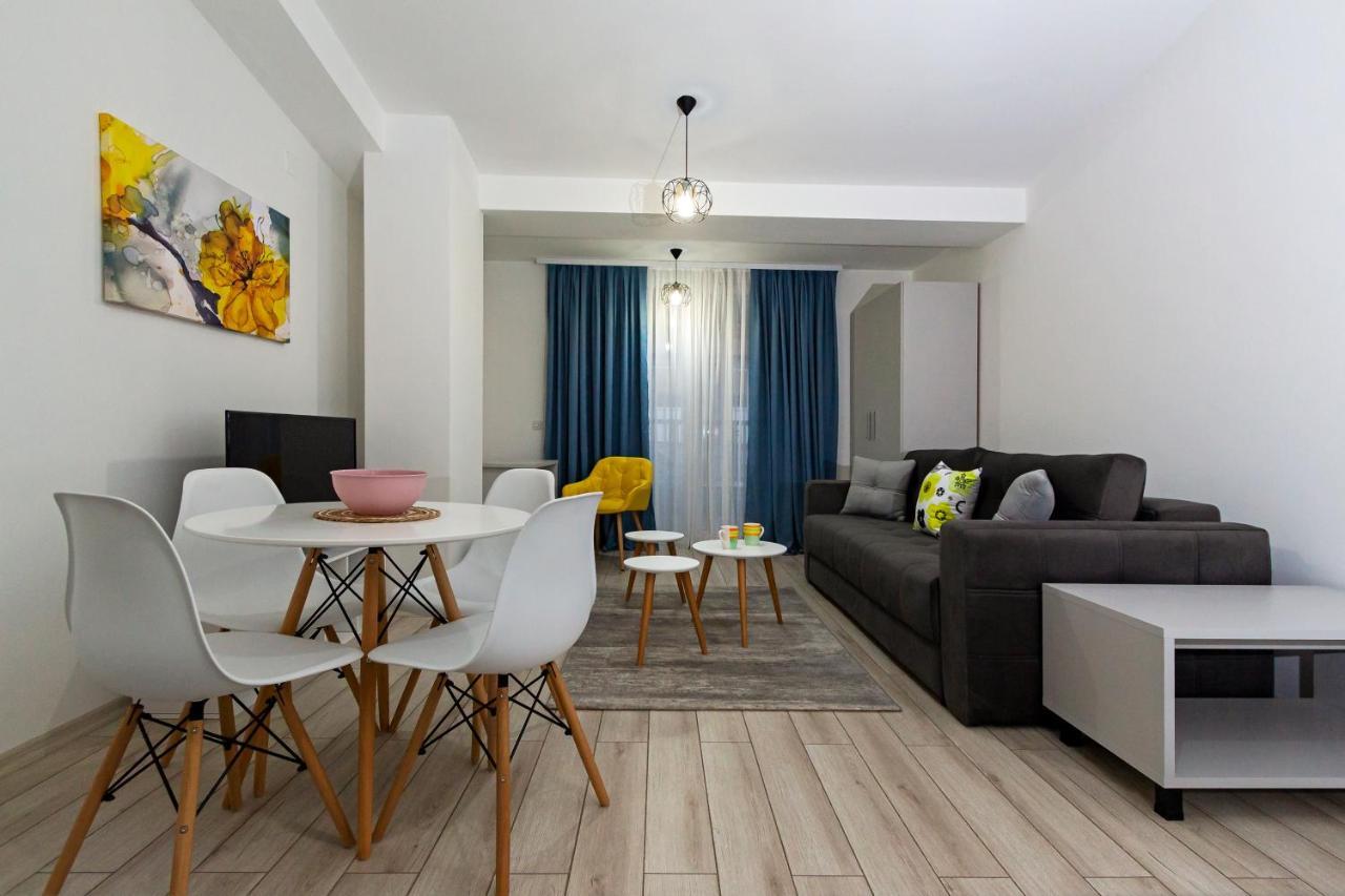 אוהריד Villa Torres מראה חיצוני תמונה